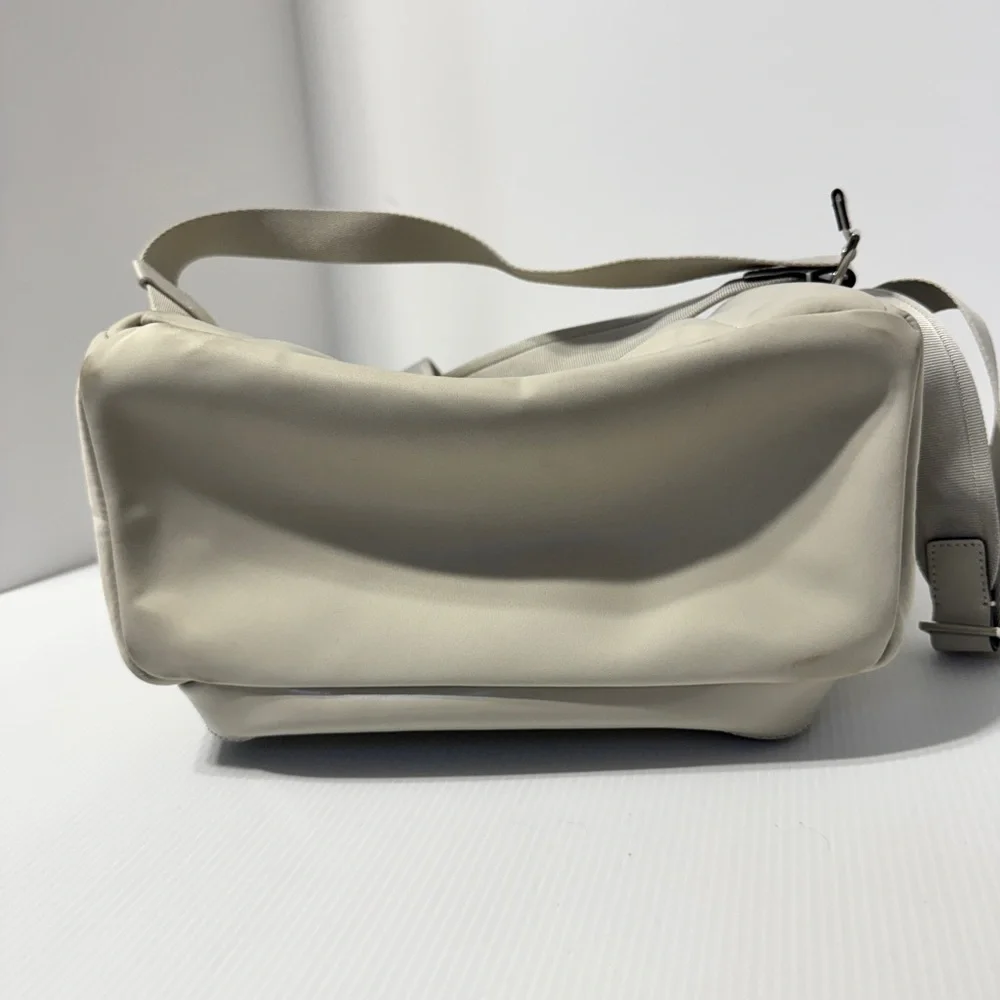 Kate Spade Backpack - Picture 4 of 7
